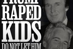 20260704-trump-raped-kids