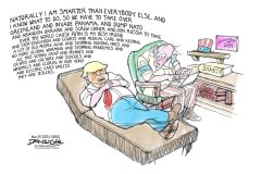 20260704-trump-smartr-than