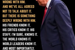 20260704-trump-something-wrong