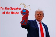 20260704-trump-speaker