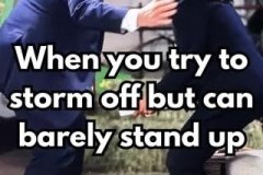 20260704-trump-storm-off