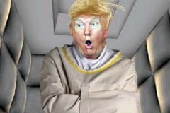 20260704-trump-straight-jacket