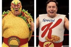 20260704-trump-taco-vs-ketamine