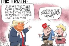20260704-trump-tells-it-lik-it-is