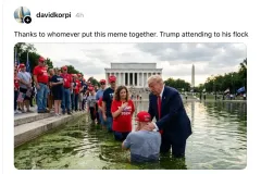 20260704-trump-tending-his-flock
