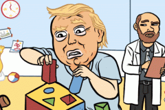 20260704-trump-test-anim