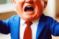 20260704-trump-toddler-anim