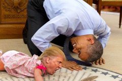 20260704-trump-toddler-obama