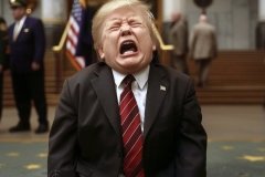 20260704-trump-toddler