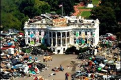 20260704-trump-trash-white-house