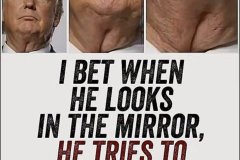 20260704-trump-tries-to-grab-it