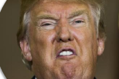20260704-trump-ugly