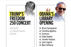 20260704-trump-vs-obama-lineups
