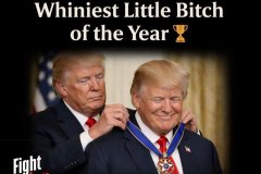 20260704-trump-whinest