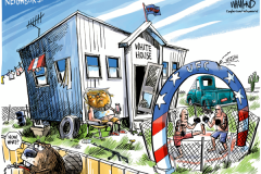 20260704-trump-white-house-trailer