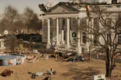 20260704-trump-white-house-trashed