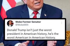 20260704-trump-worst-american