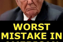 20260704-trump-worst-mistake-america