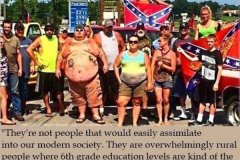 20260704-trumps-msga-voters