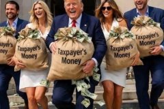 20260704-trumps-taxpayers-money