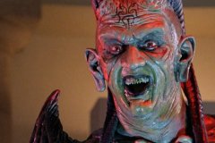 20260704-tuberville-devil