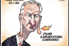 20260704-tuberville-dumbass