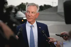 20260704-tuberville