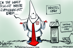 20260704-whites-only-least-racist