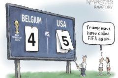 20260706-trump-belgium-score-nick-anderson