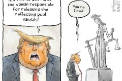 20260706-trump-youre-fired-nick-anderson