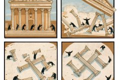 20260713-court-swastika