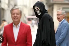 20260713-death-graham-mcconnell