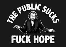 20260713-fuck-hope