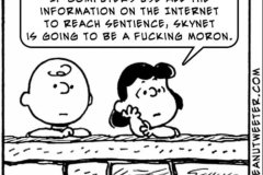 20260713-if-computers-peanuts