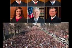 20260713-in-favor-of-fascism