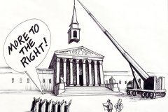 20260713-kkk-more-to-the-right