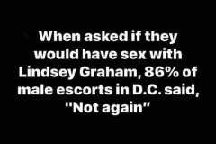 20260713-lindsey-graham-joke