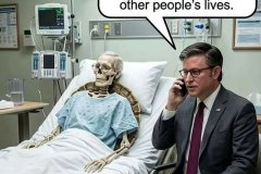 20260713-mcconnel-davies-hospital