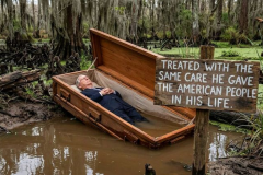 20260713-mcconnell-coffin
