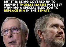 20260713-mcconnell-conspiracy-theory