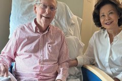 20260713-mcconnell-hospital