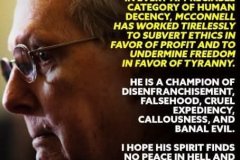 20260713-mitch-mcconnell-die-leaving-world-darker