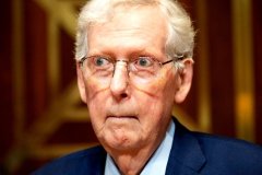 20260713-mitch-mcconnell