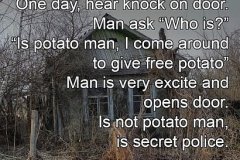 20260713-potato-man