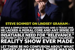 20260713-schmidt-on-lindsey-graham