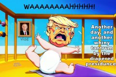20260713-trump-diapered