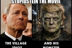 20260713-trump-stupidstein
