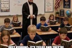 20260713-trump-texas-kids-bible