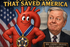 20260714-lindsey-graham-aorta-that-saved-america