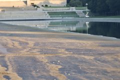 20260714-reflecting-pool-tyre-marks-03
